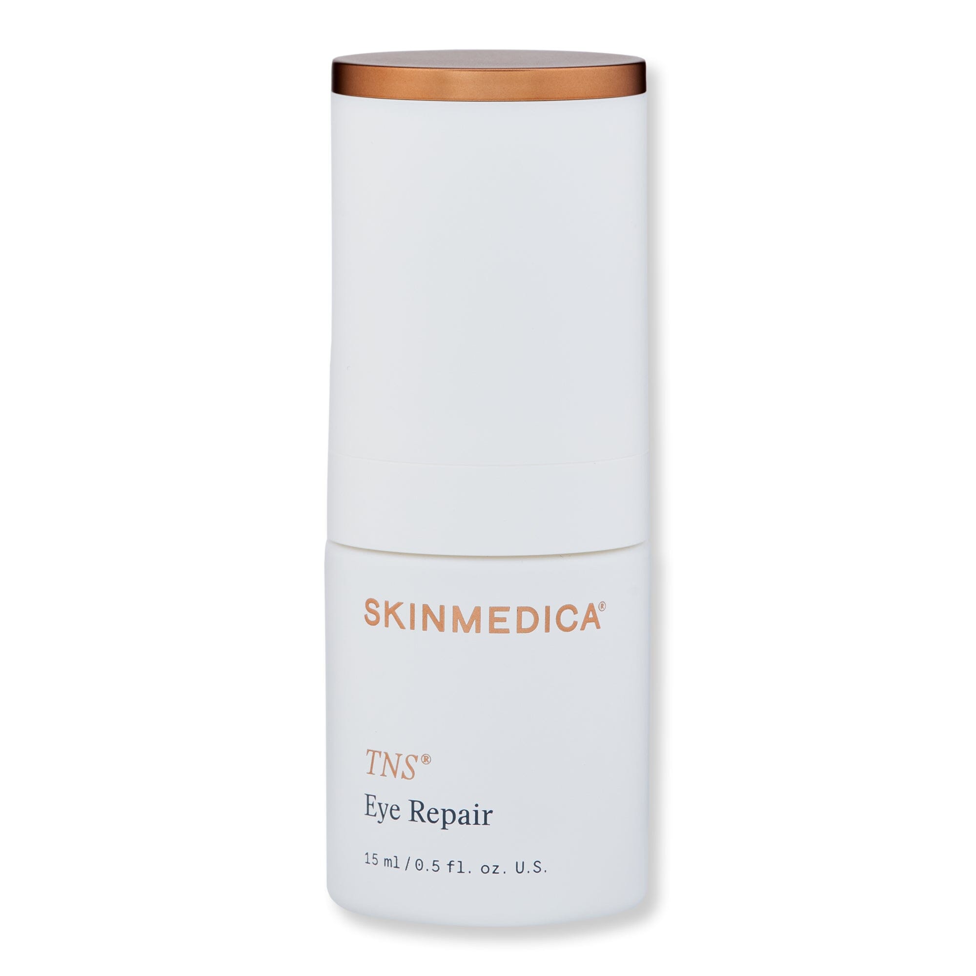 SkinMedica SkinMedica TNS Eye Repair Eye Creams 0.5 oz 
