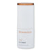 SkinMedica SkinMedica TNS Eye Repair Eye Creams 0.5 oz 