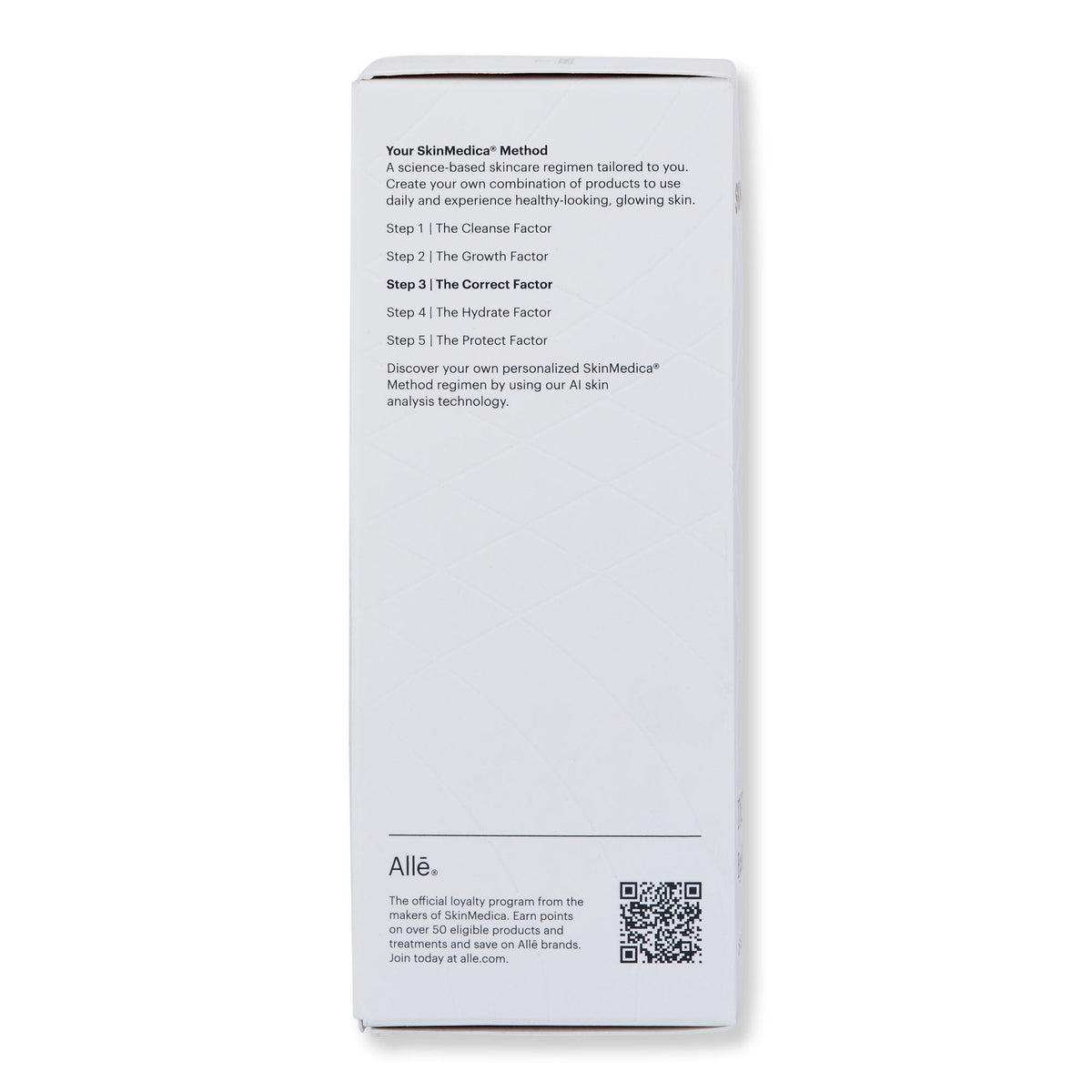 SkinMedica SkinMedica TNS Eye Repair Eye Creams 
