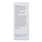 SkinMedica SkinMedica TNS Eye Repair Eye Creams 