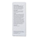 SkinMedica SkinMedica TNS Eye Repair Eye Creams 