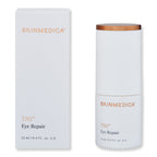 SkinMedica SkinMedica TNS Eye Repair Eye Creams 