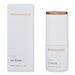 SkinMedica SkinMedica TNS Eye Repair Eye Creams 