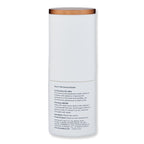 SkinMedica SkinMedica TNS Eye Repair Eye Creams 