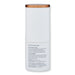 SkinMedica SkinMedica TNS Eye Repair Eye Creams 