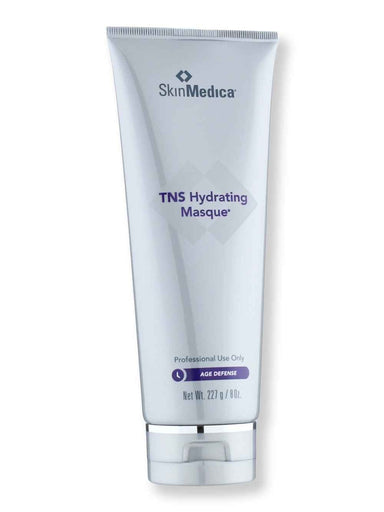 SkinMedica SkinMedica TNS Hydrating Masque 8 oz Face Masks 