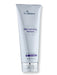 SkinMedica SkinMedica TNS Hydrating Masque 8 oz Face Masks 