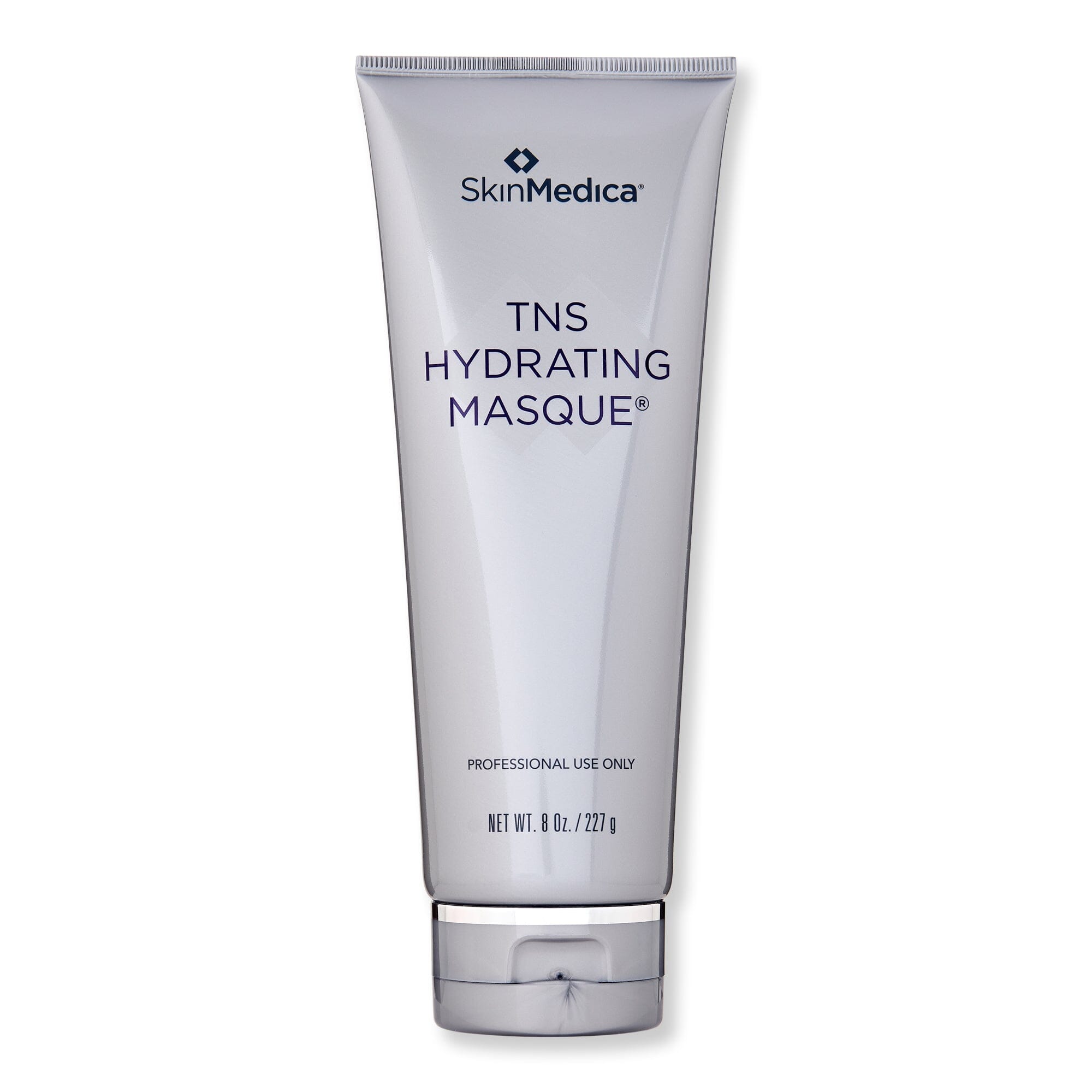 SkinMedica SkinMedica TNS Hydrating Masque Face Masks 8 oz 
