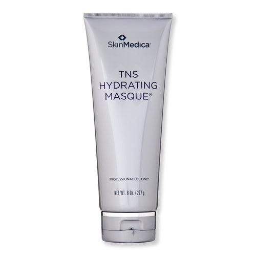 SkinMedica SkinMedica TNS Hydrating Masque Face Masks 8 oz 