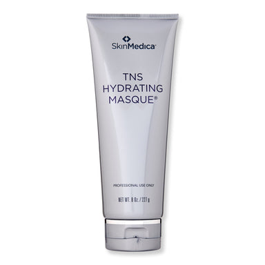 SkinMedica SkinMedica TNS Hydrating Masque Face Masks 8 oz 