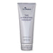SkinMedica SkinMedica TNS Hydrating Masque Face Masks 8 oz 