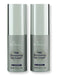 SkinMedica SkinMedica TNS Illuminating Eye Cream 0.5 oz 2 Ct Eye Creams 