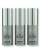 SkinMedica SkinMedica TNS Illuminating Eye Cream 0.5 oz 3 Ct Eye Creams 