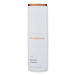 SkinMedica SkinMedica TNS Recovery Complex 1 oz Skin Care Treatments 