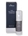 SkinMedica SkinMedica TNS Recovery Complex 1 oz Skin Care Treatments 