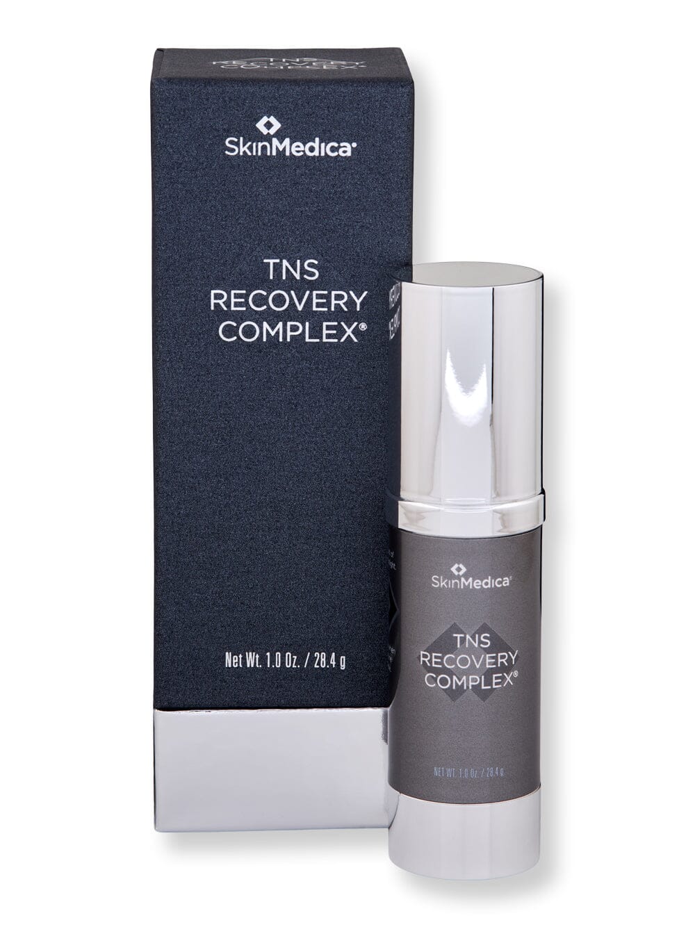 SkinMedica SkinMedica TNS Recovery Complex 1 oz Skin Care Treatments 