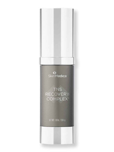 SkinMedica SkinMedica TNS Recovery Complex 1 oz Skin Care Treatments 