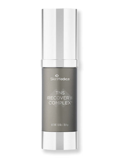 SkinMedica SkinMedica TNS Recovery Complex 1 oz Skin Care Treatments 