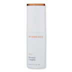 SkinMedica SkinMedica TNS Recovery Complex Skin Care Treatments 1 oz 