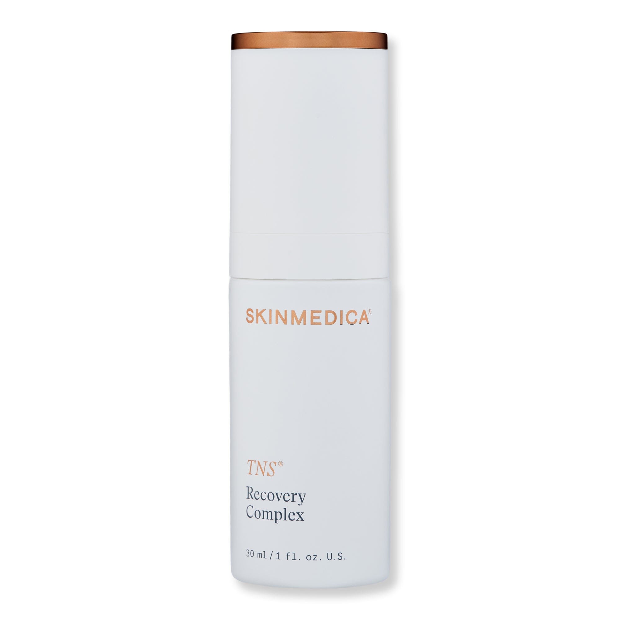 SkinMedica SkinMedica TNS Recovery Complex Skin Care Treatments 1 oz 