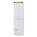 SkinMedica SkinMedica TNS Recovery Complex Skin Care Treatments 1 oz 