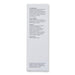 SkinMedica SkinMedica TNS Recovery Complex Skin Care Treatments 
