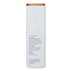SkinMedica SkinMedica TNS Recovery Complex Skin Care Treatments 