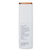 SkinMedica SkinMedica TNS Recovery Complex Skin Care Treatments 