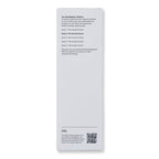 SkinMedica SkinMedica TNS Recovery Complex Skin Care Treatments 
