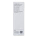 SkinMedica SkinMedica TNS Recovery Complex Skin Care Treatments 