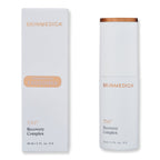 SkinMedica SkinMedica TNS Recovery Complex Skin Care Treatments 