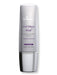 SkinMedica SkinMedica Total Defense + Repair SPF 34 Body Sunscreens 2.3 oz 
