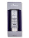 SkinMedica SkinMedica Total Defense + Repair SPF 34 Tinted 2.3 oz Face Sunscreens 