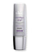 SkinMedica SkinMedica Total Defense + Repair SPF 34 Tinted 2.3 oz Face Sunscreens 