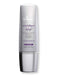 SkinMedica SkinMedica Total Defense + Repair SPF 50+ 2.3 oz Face Sunscreens 