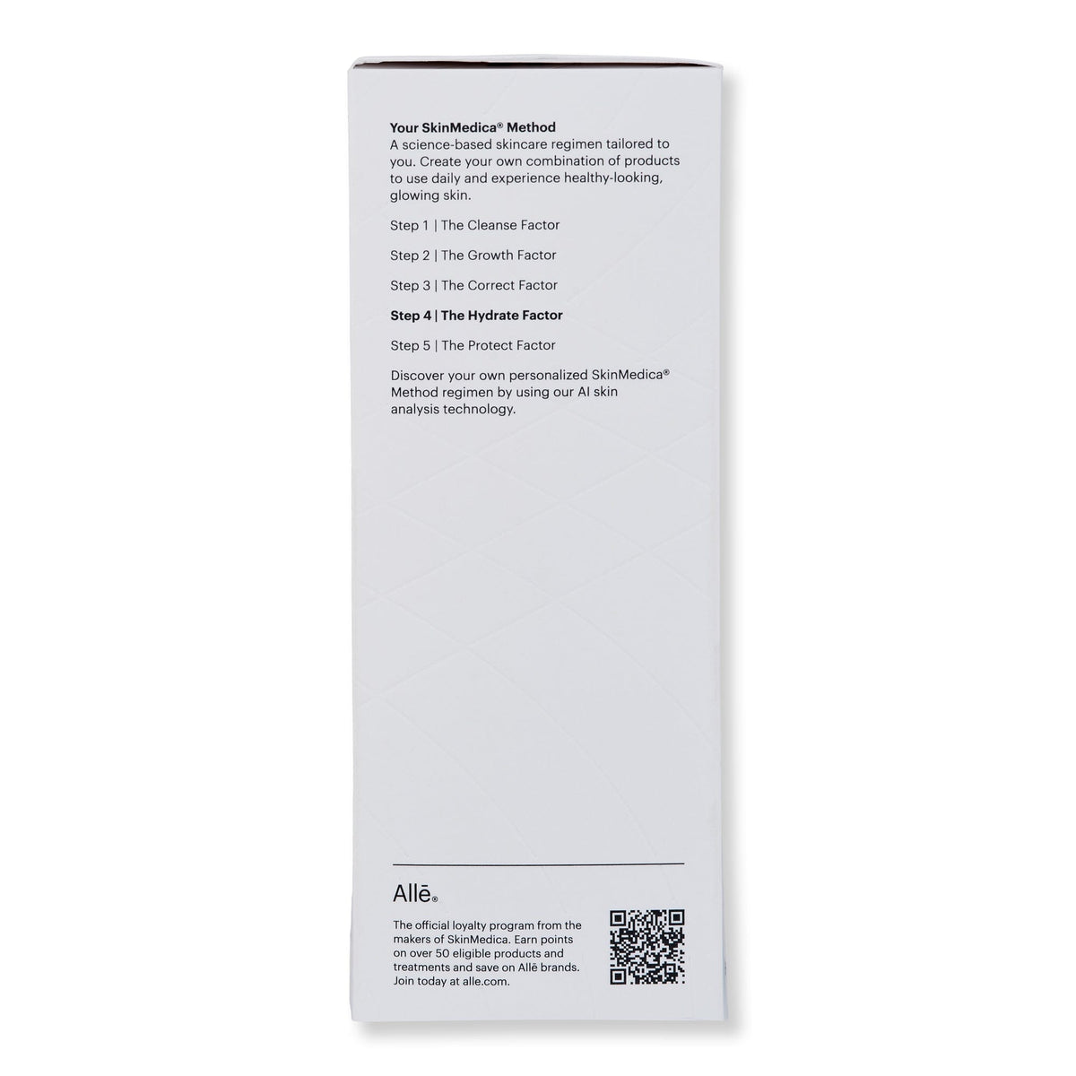SkinMedica SkinMedica Ultra Sheer Moisturizer 2 oz Face Moisturizers 