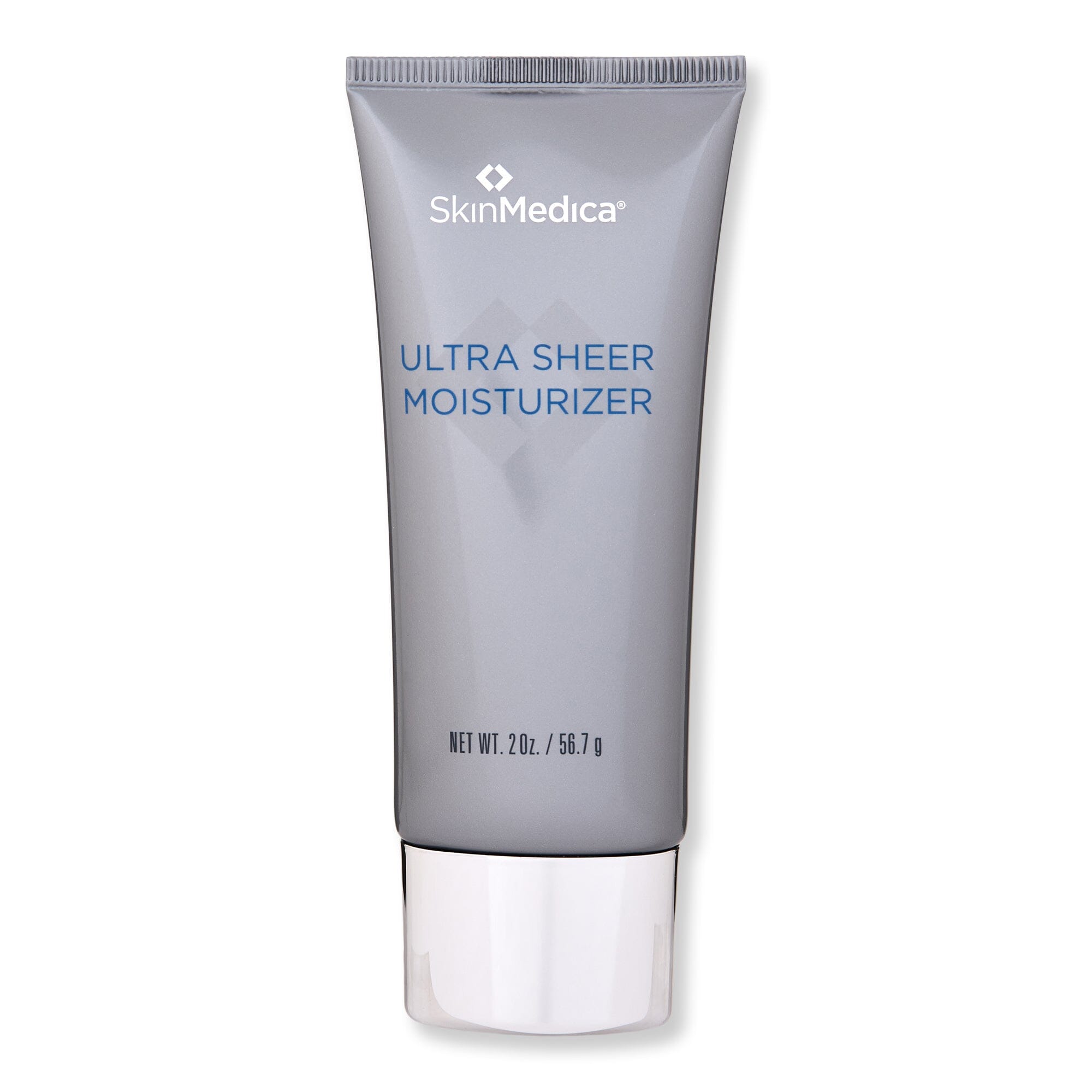 SkinMedica SkinMedica Ultra Sheer Moisturizer Face Moisturizers 2 oz 