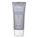 SkinMedica SkinMedica Ultra Sheer Moisturizer Face Moisturizers 2 oz 