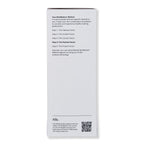 SkinMedica SkinMedica Ultra Sheer Moisturizer Face Moisturizers 