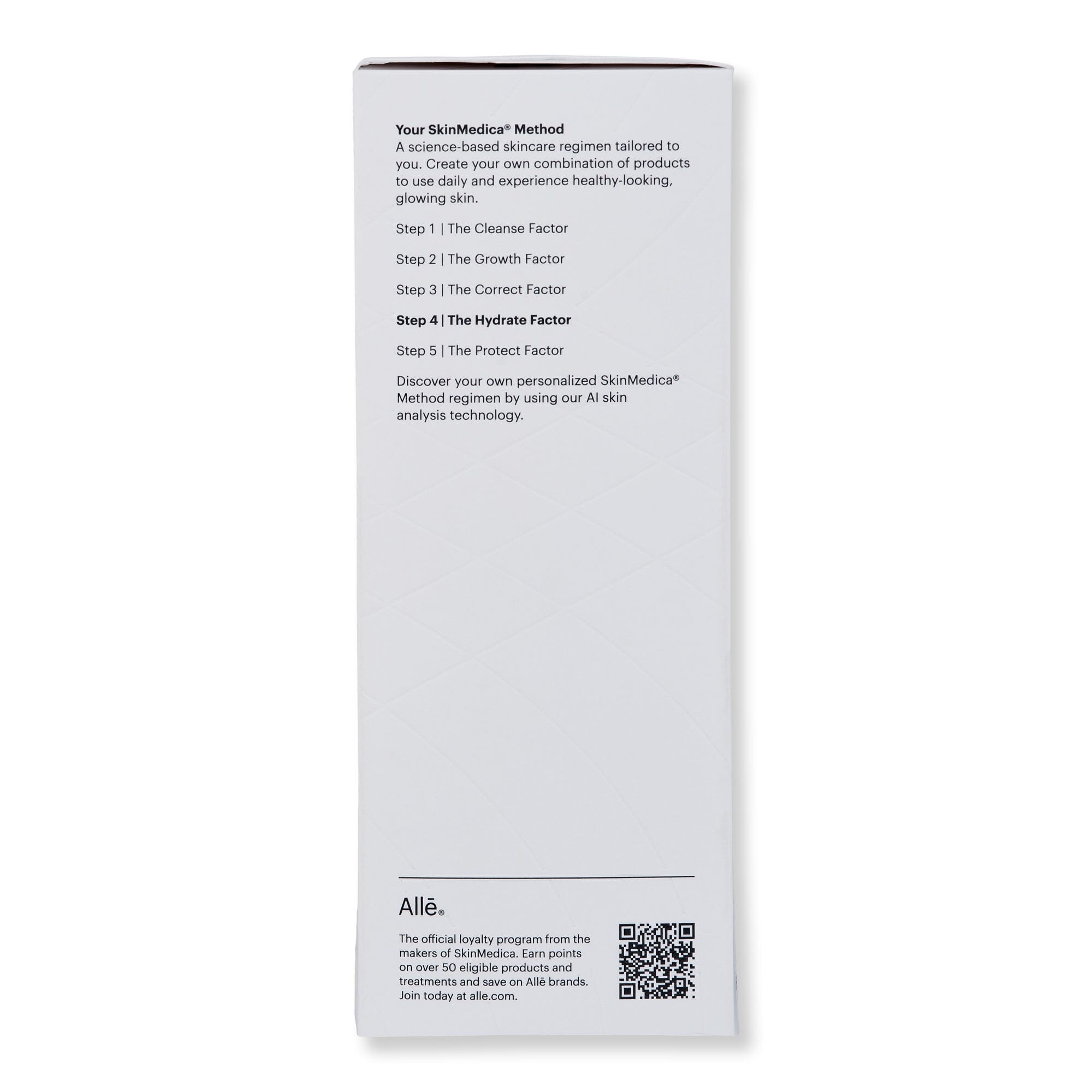 SkinMedica SkinMedica Ultra Sheer Moisturizer Face Moisturizers 