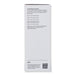 SkinMedica SkinMedica Ultra Sheer Moisturizer Face Moisturizers 