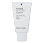 SkinMedica SkinMedica Ultra Sheer Moisturizer Face Moisturizers 
