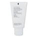 SkinMedica SkinMedica Ultra Sheer Moisturizer Face Moisturizers 