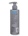 SkinMedica SkinMedica Ultra Sheer Moisturizer Face Moisturizers 