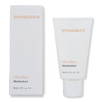 SkinMedica SkinMedica Ultra Sheer Moisturizer Face Moisturizers 