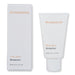 SkinMedica SkinMedica Ultra Sheer Moisturizer Face Moisturizers 