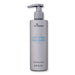 SkinMedica SkinMedica Ultra Sheer Moisturizer Face Moisturizers 8 oz 