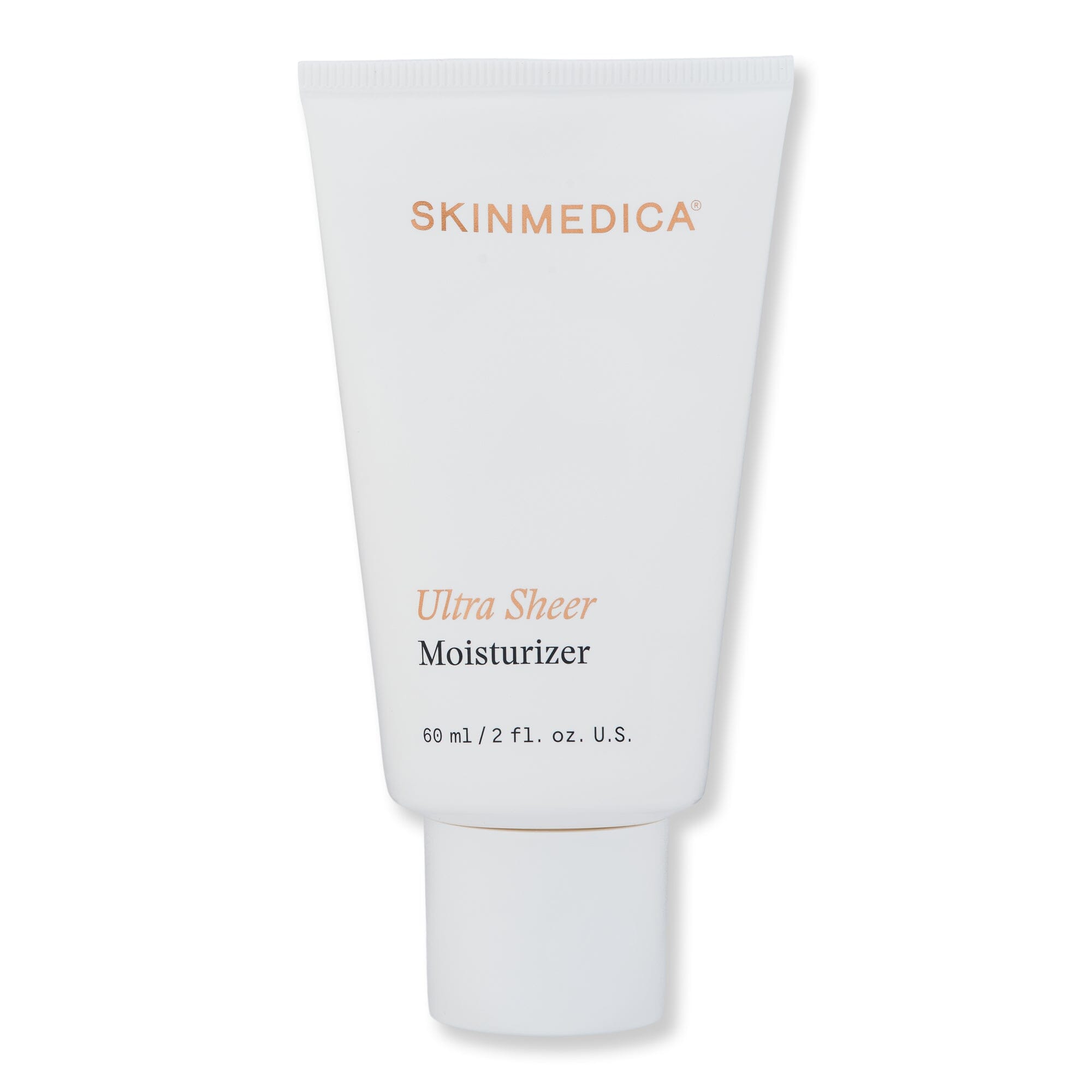 SkinMedica SkinMedica Ultra Sheer Moisturizer Face Moisturizers 