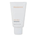 SkinMedica SkinMedica Ultra Sheer Moisturizer Face Moisturizers 