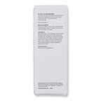 SkinMedica SkinMedica Ultra Sheer Moisturizer Face Moisturizers 